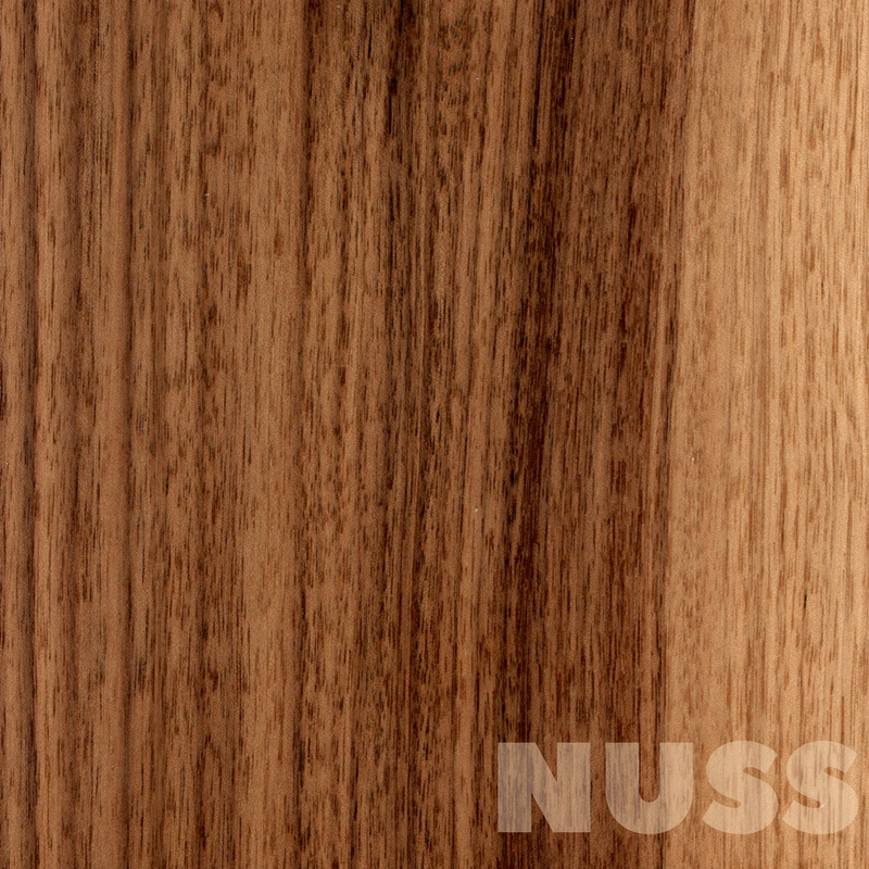 Nussholz