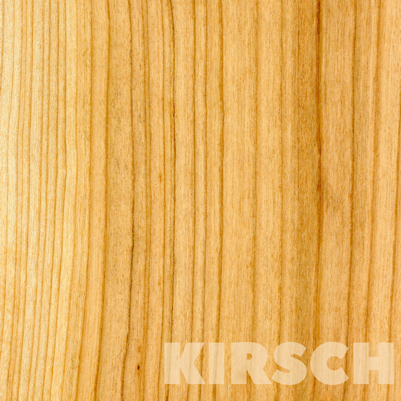 Kirschholz