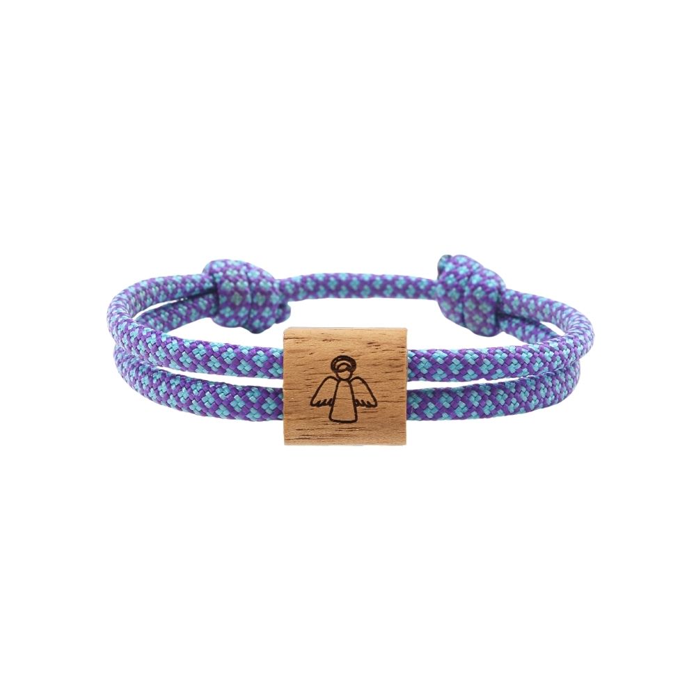 Religiös | Armband Kona