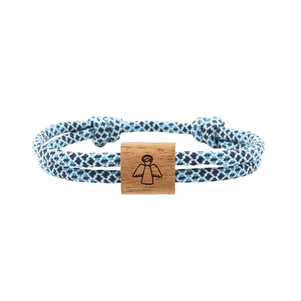 Religiös | Armband Kona
