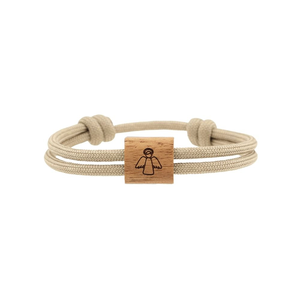 Religiös | Armband Kona