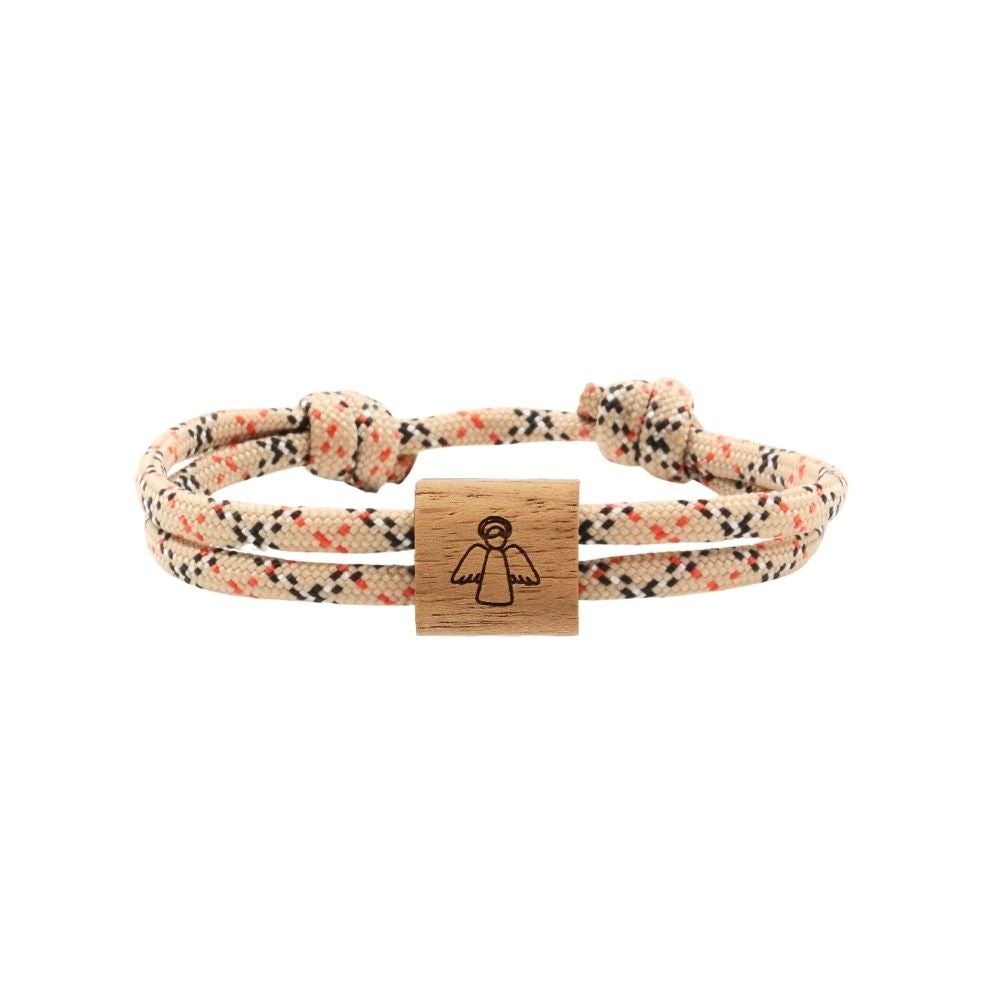 Religiös | Armband Kona