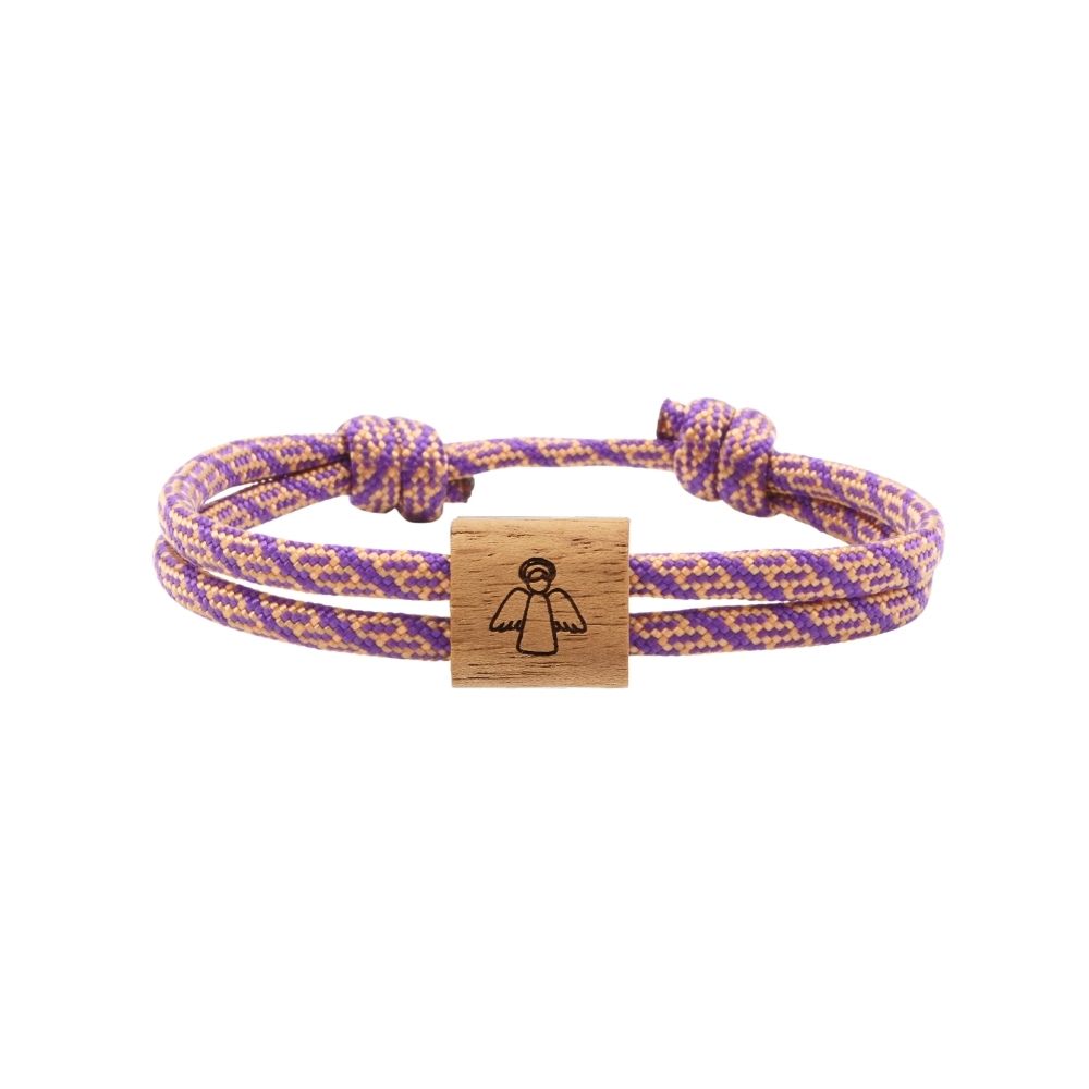 Religiös | Armband Kona