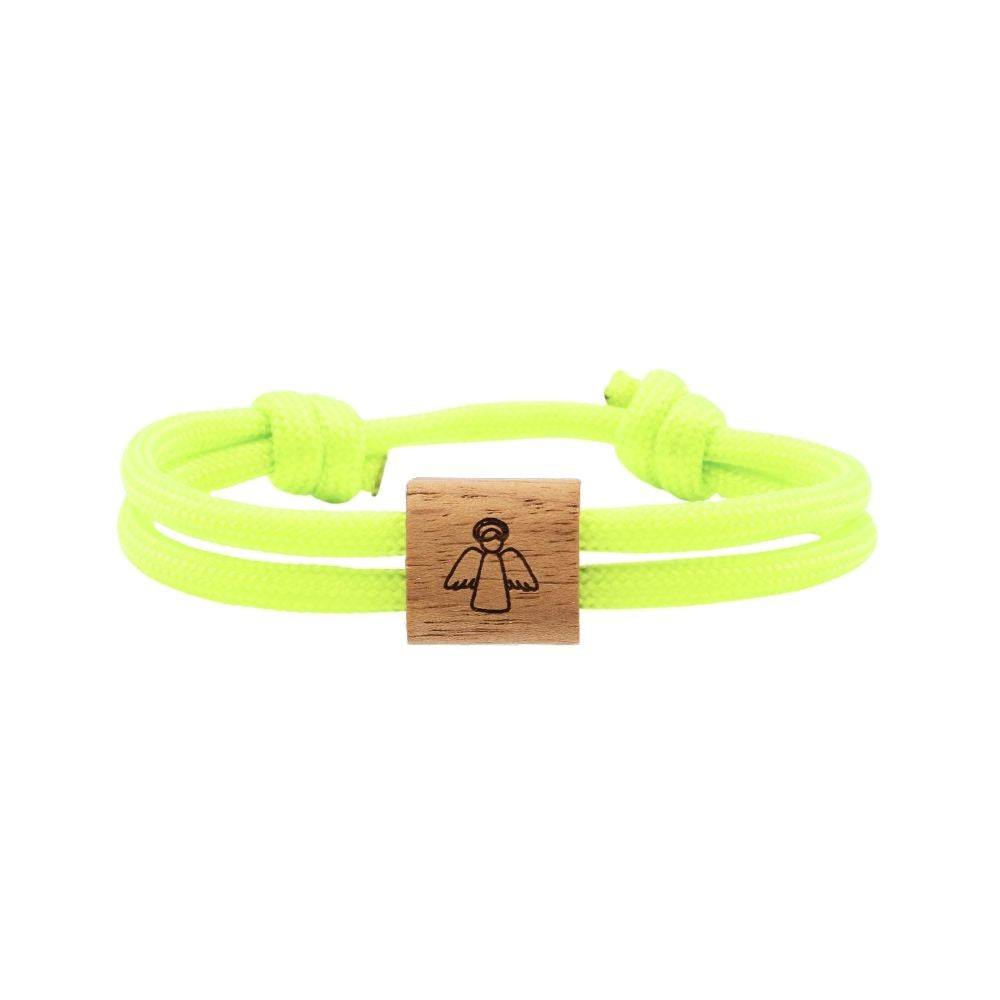 Religiös | Armband Kona