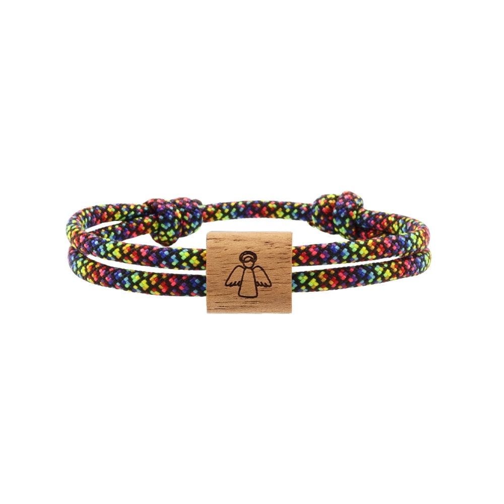 Religiös | Armband Kona