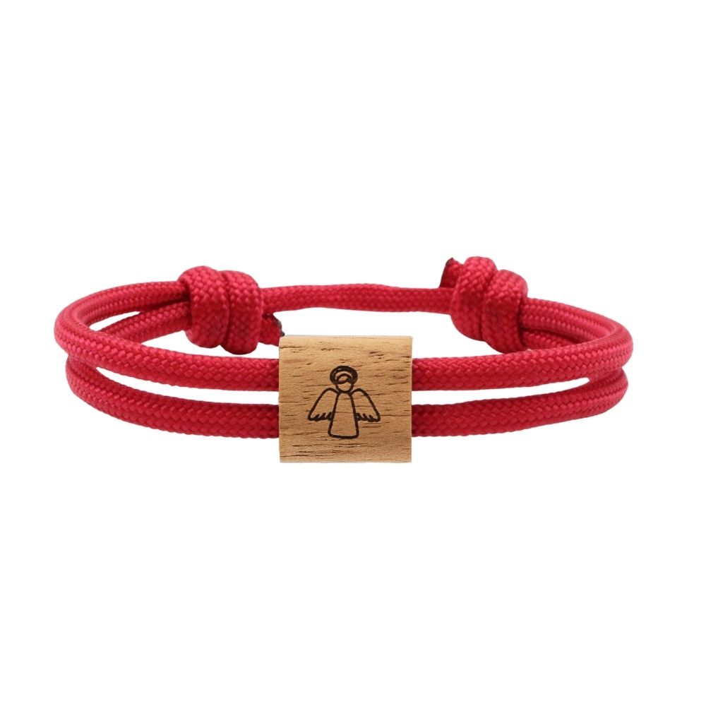 Religiös | Armband Kona