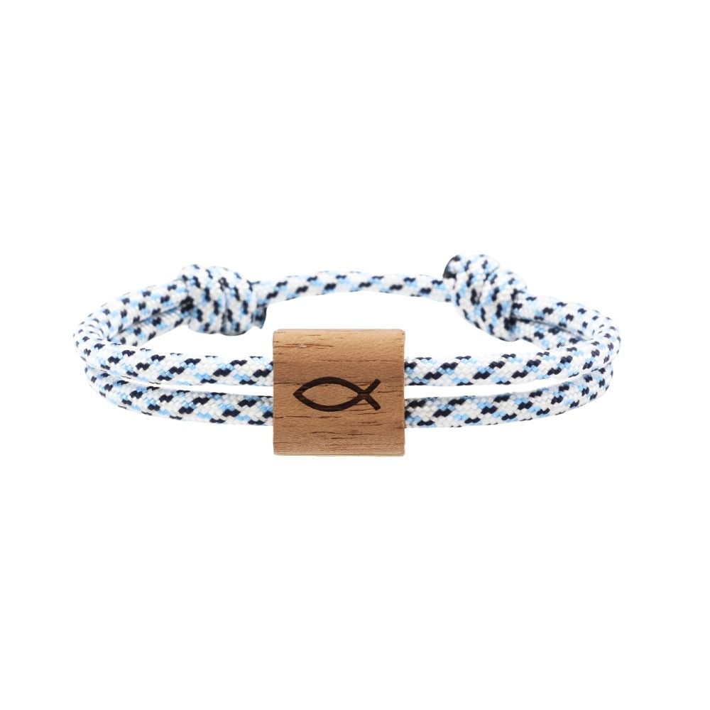 Religiös | Armband Kona