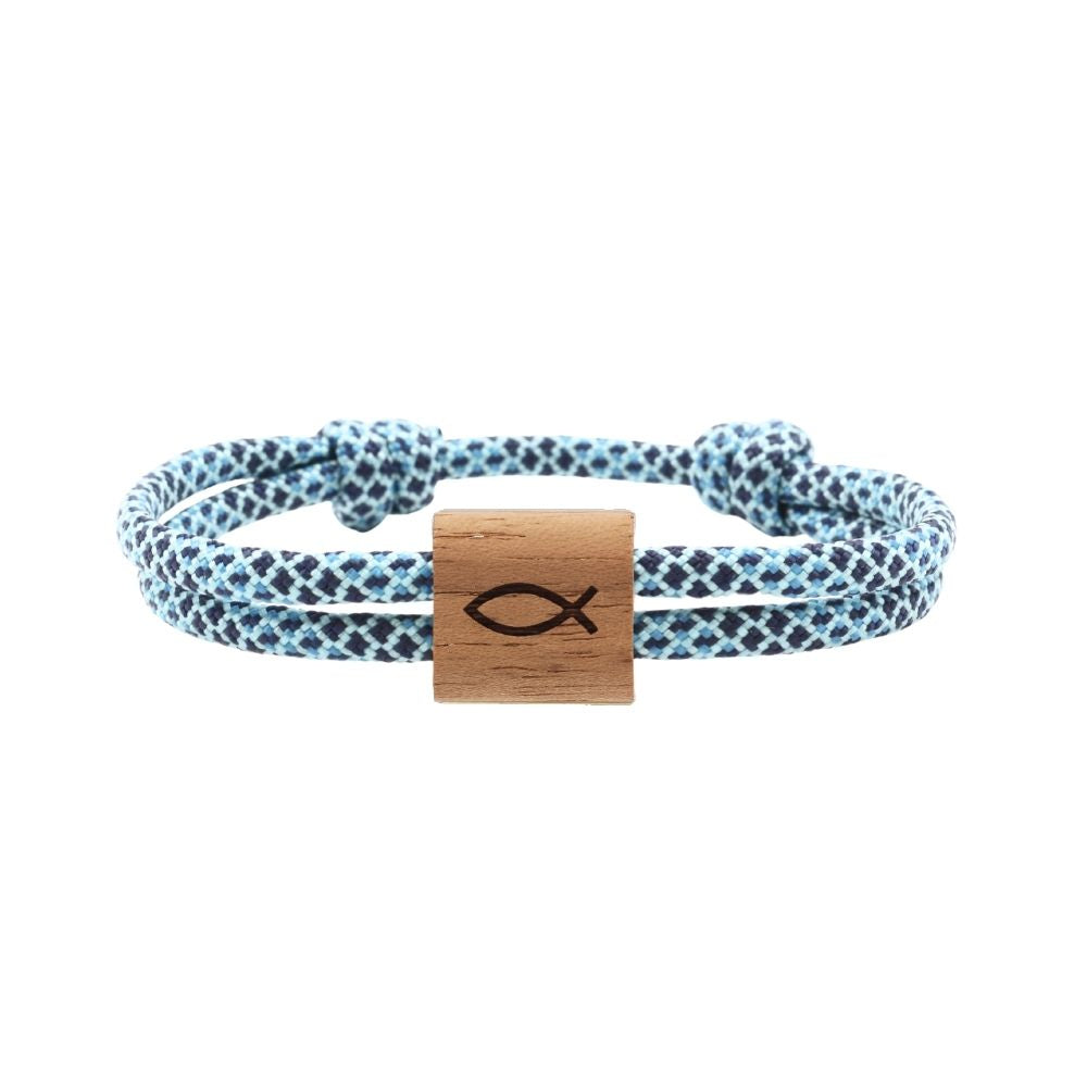 Religiös | Armband Kona