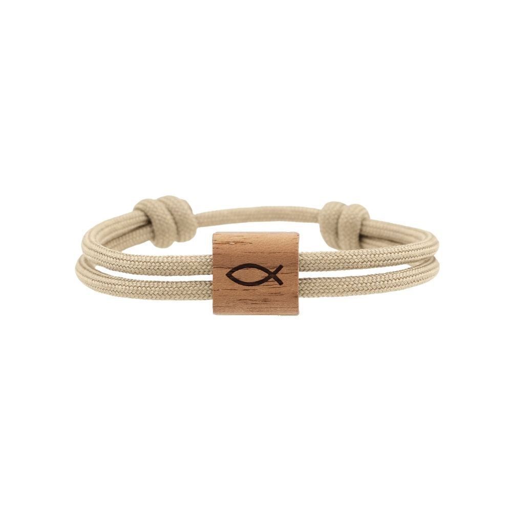 Religiös | Armband Kona