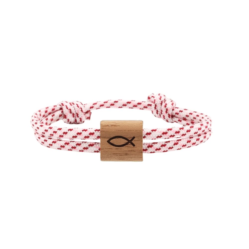 Religiös | Armband Kona