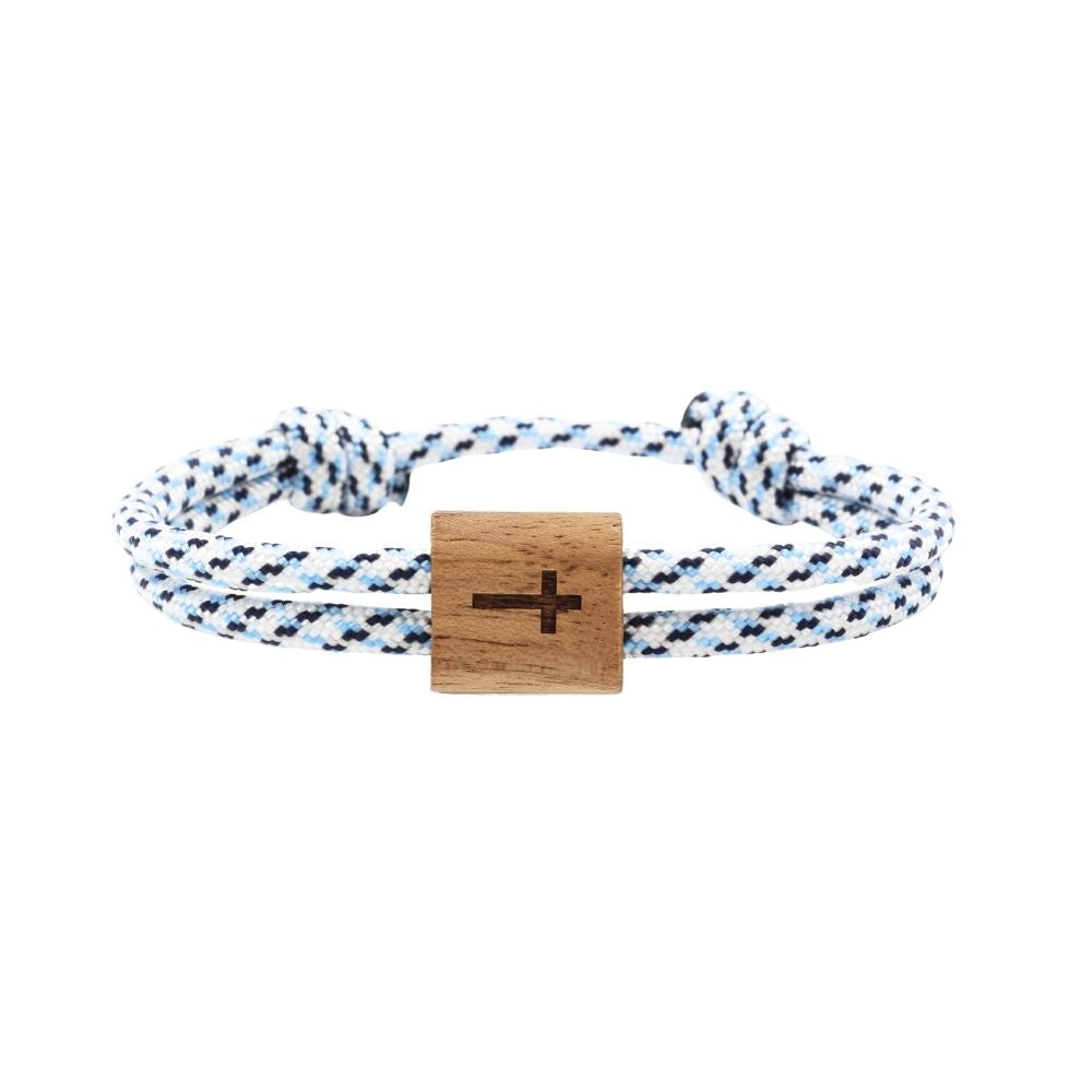 Religiös | Armband Kona