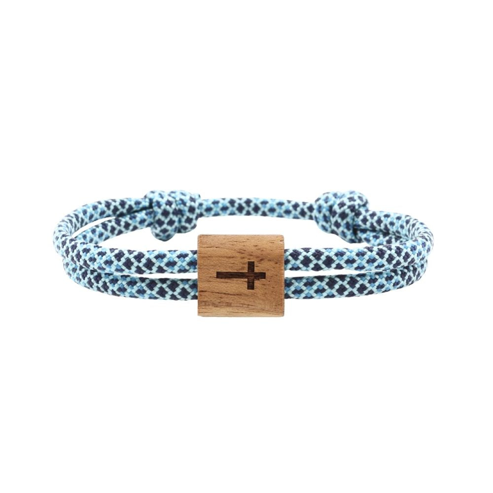 Religiös | Armband Kona