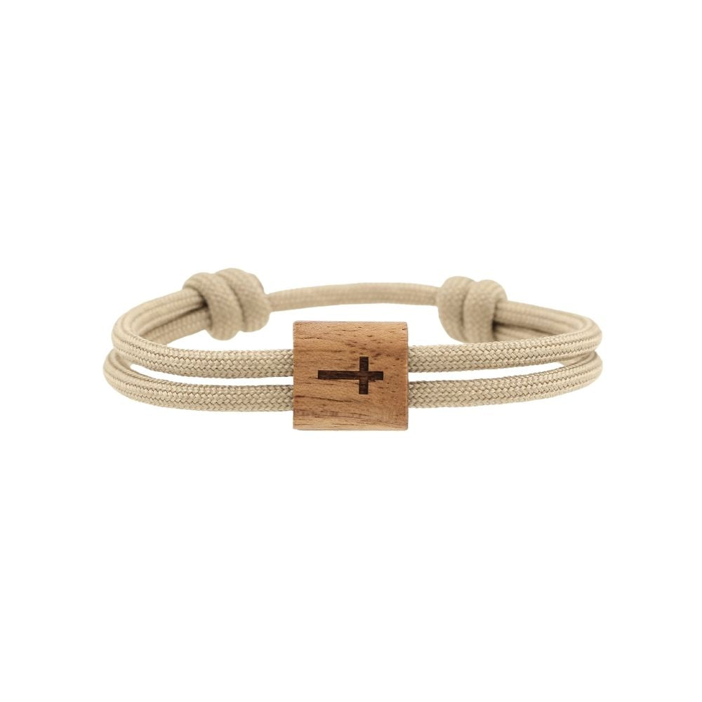 Religiös | Armband Kona