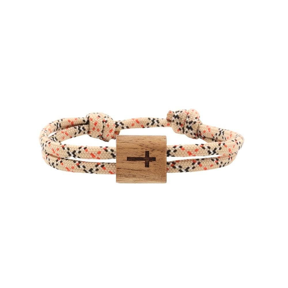 Religiös | Armband Kona
