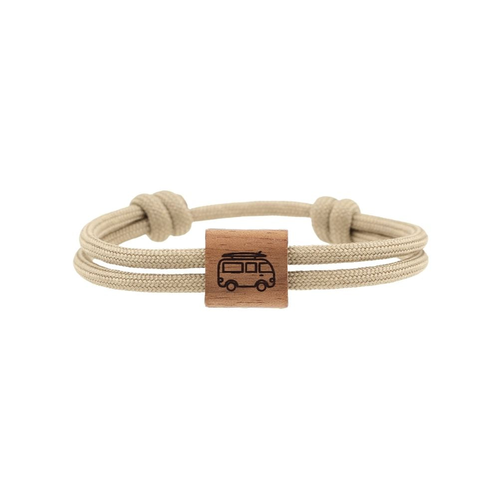 Van | Armband Kona