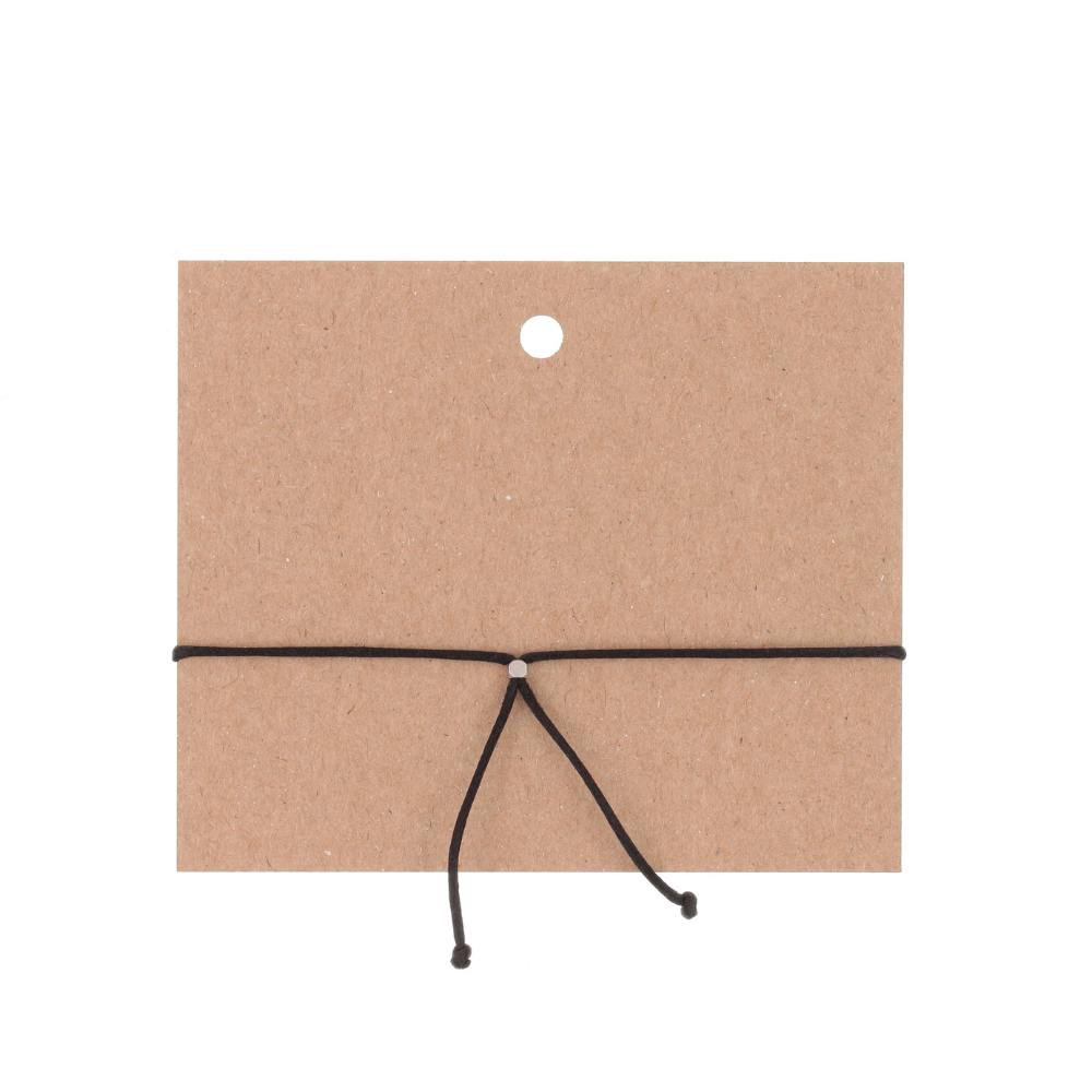 Love | Morse Code Armband