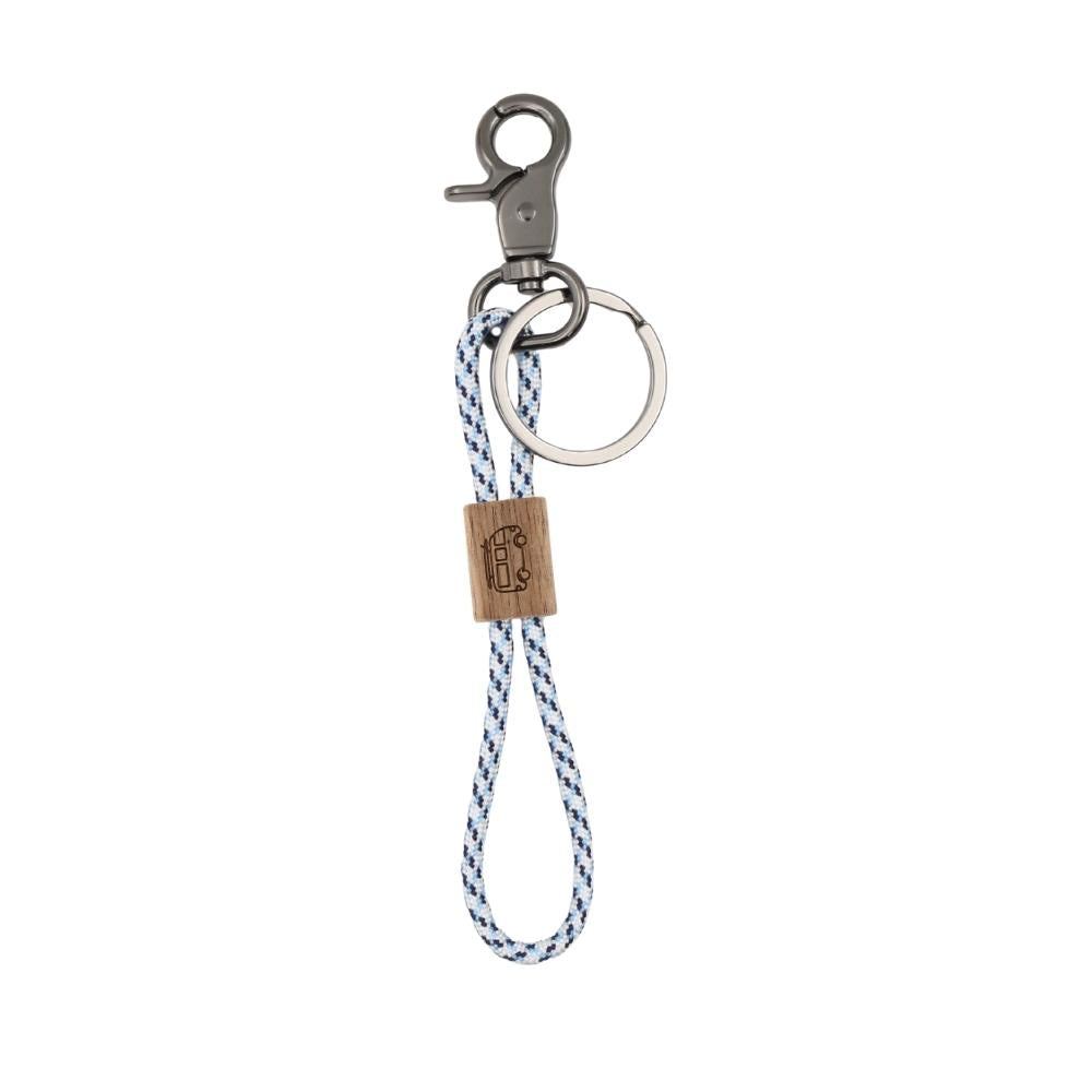 Van | Kona keychain