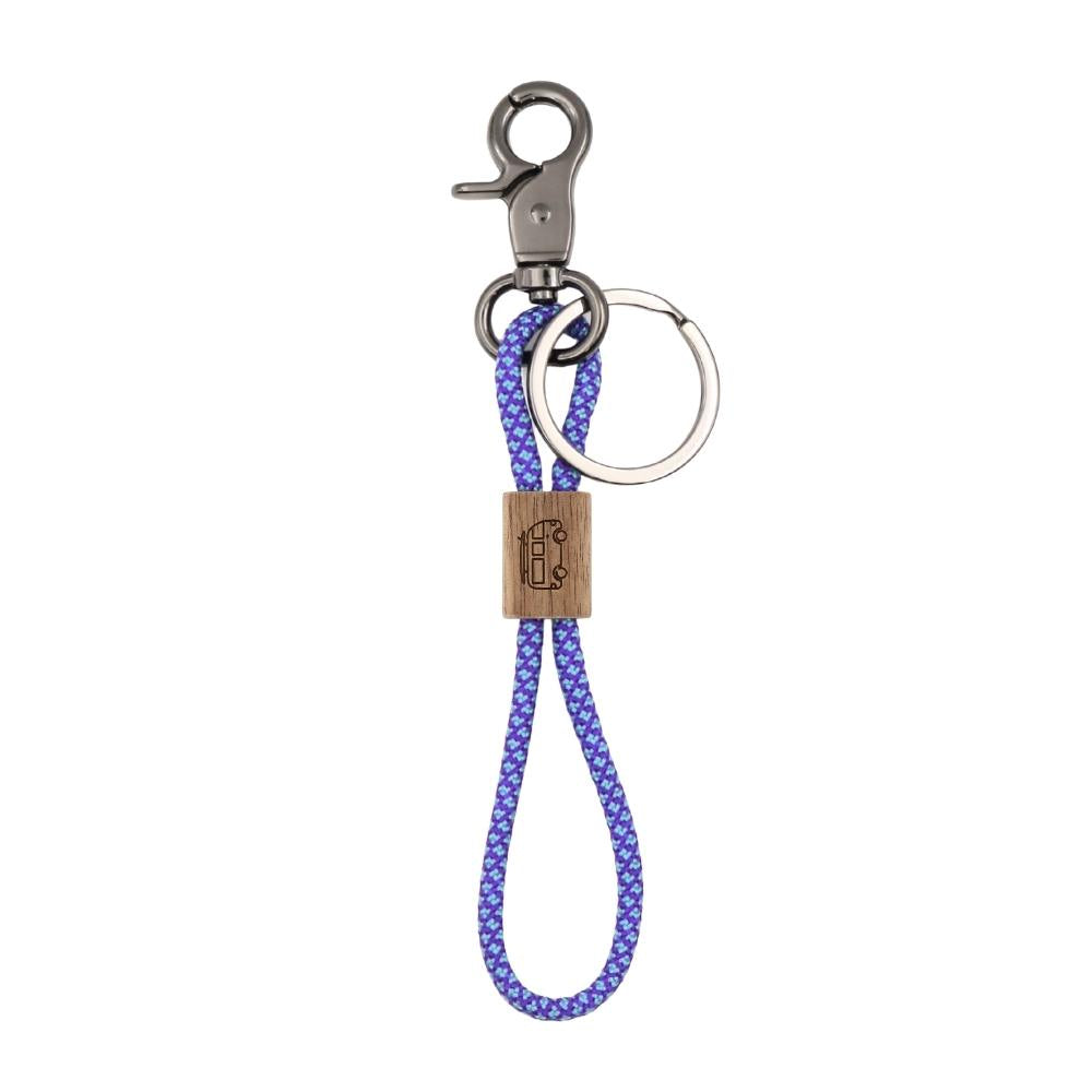 Van | Kona keychain