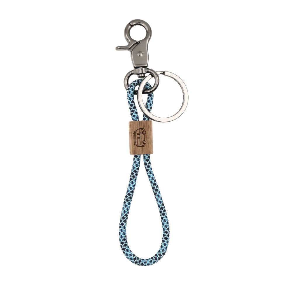Van | Kona keychain