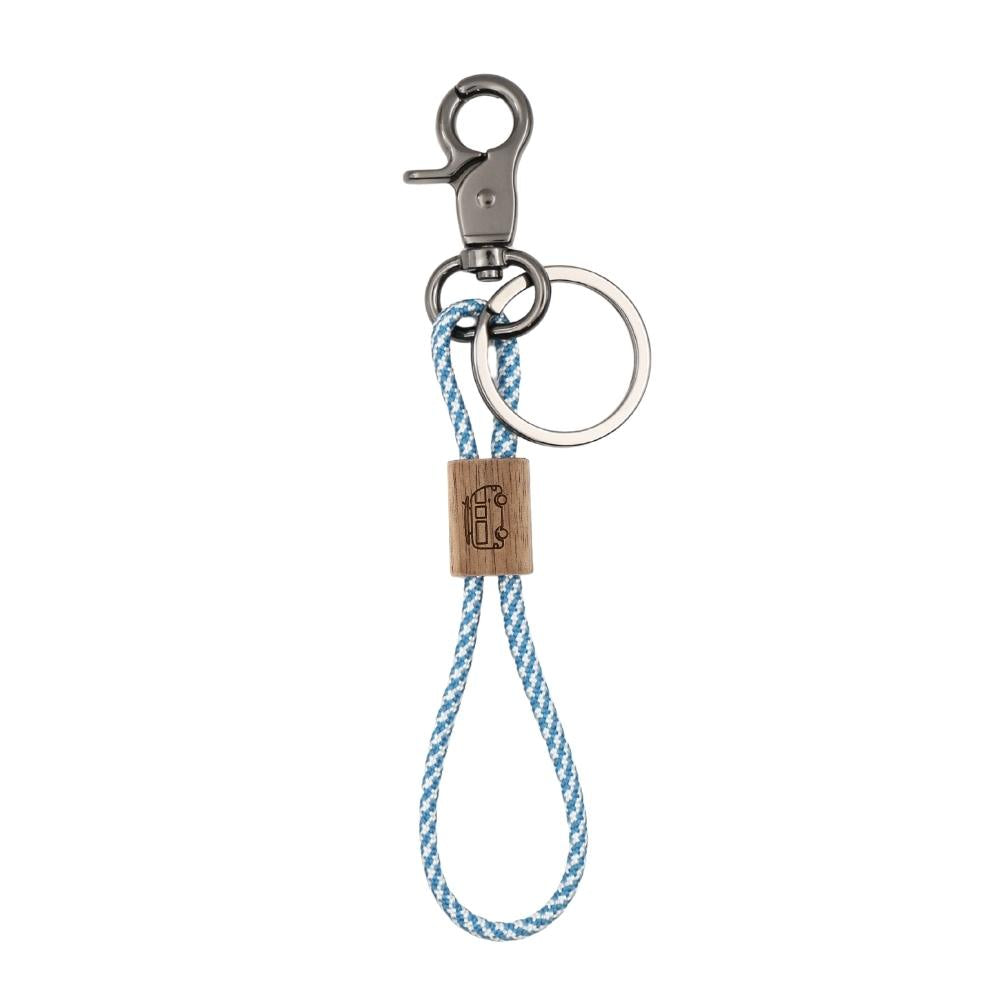 Van | Kona keychain