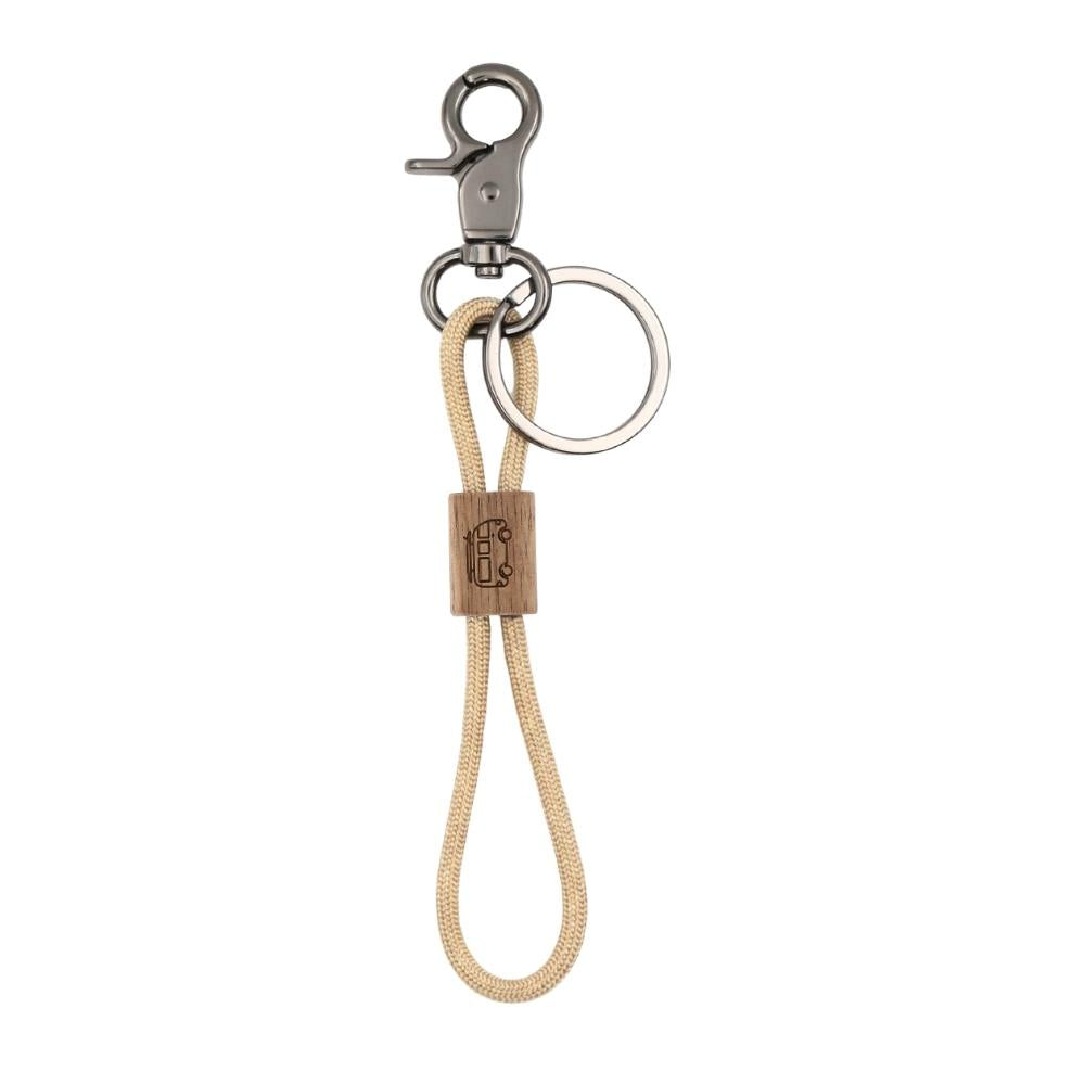 Van | Kona keychain