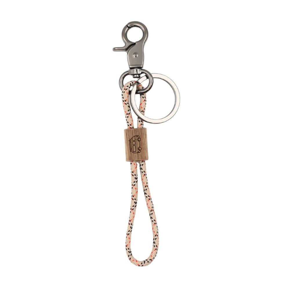 Van | Kona keychain