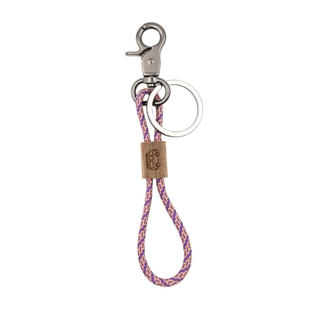 Van | Kona keychain