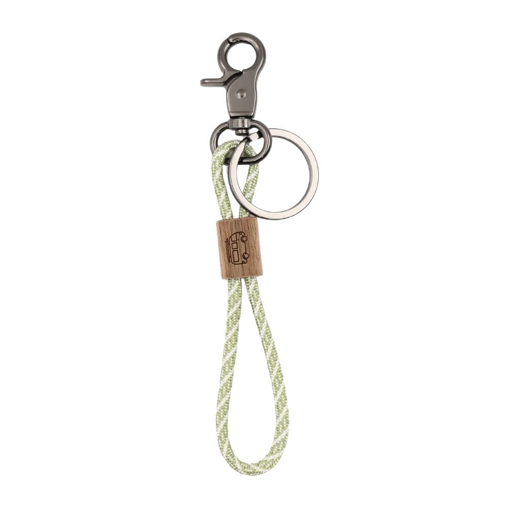 Van | Kona keychain