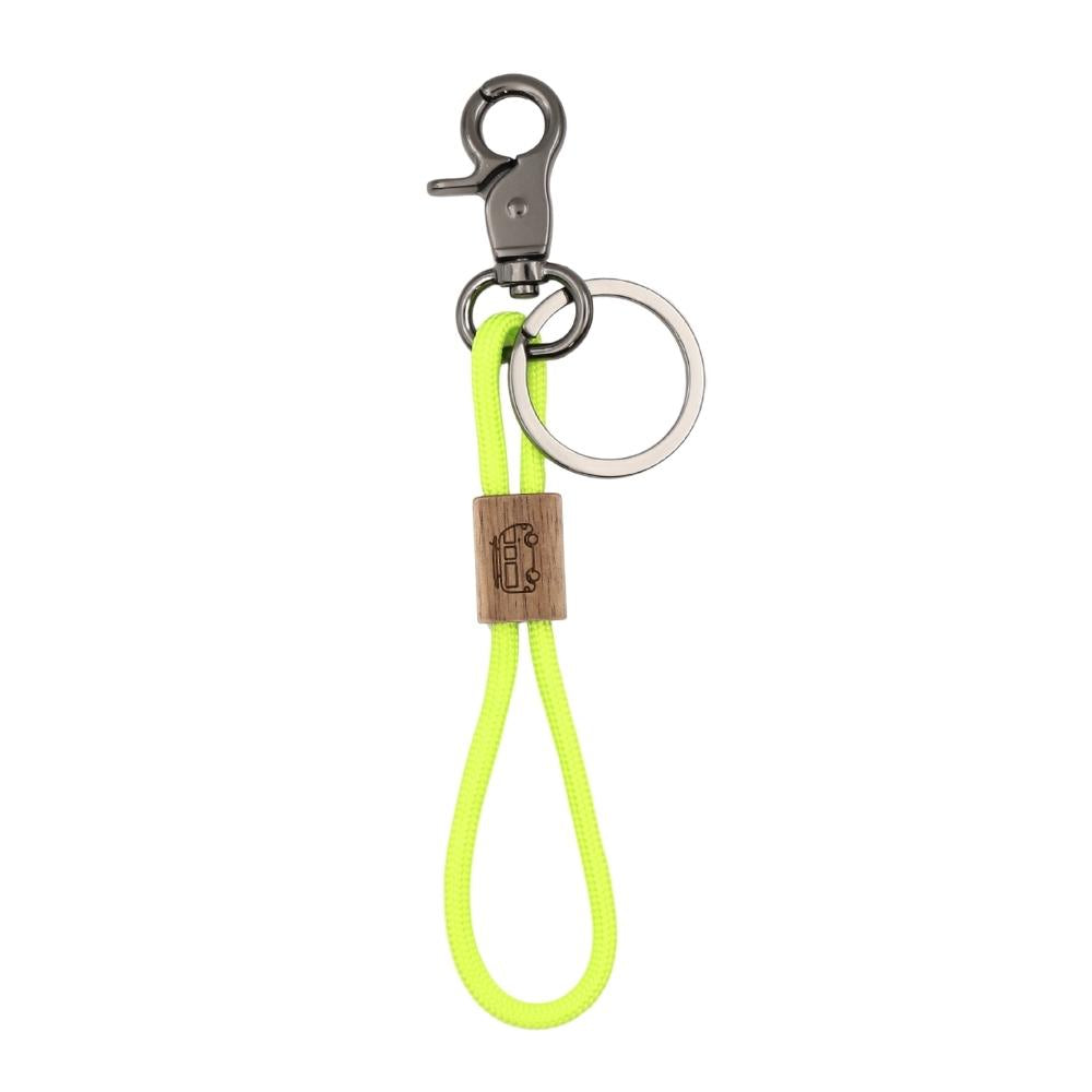 Van | Kona keychain