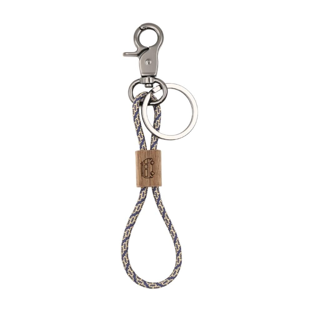 Van | Kona keychain