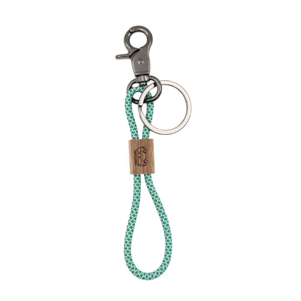 Van | Kona keychain