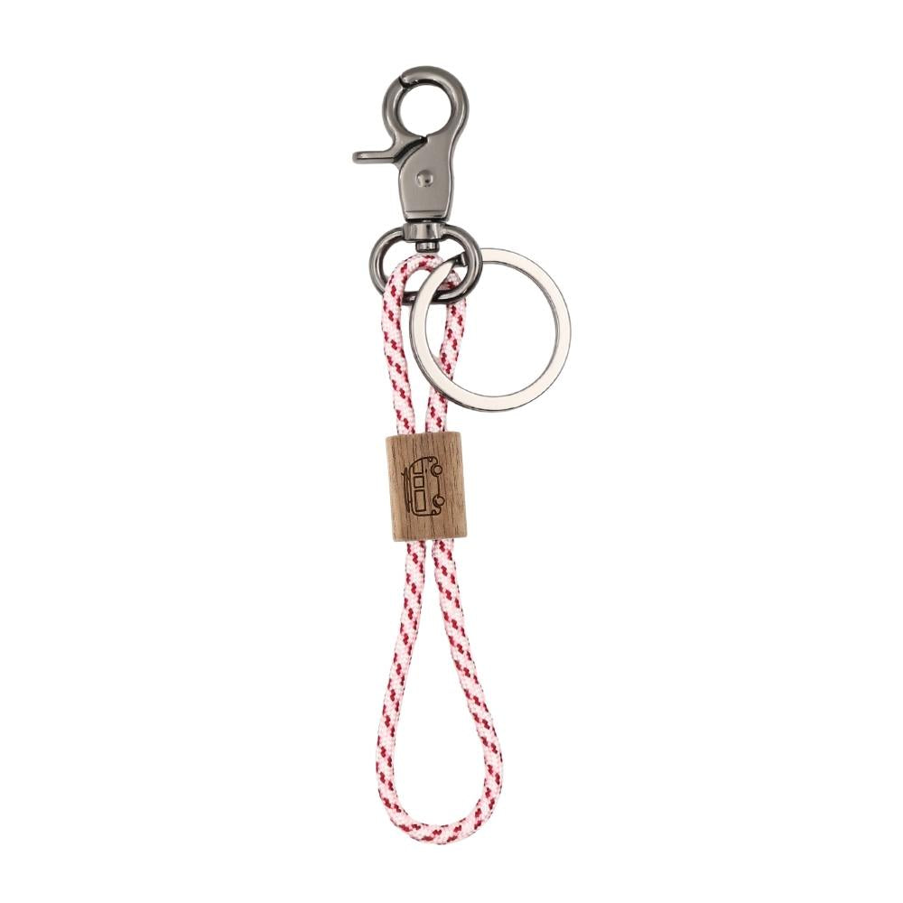 Van | Kona keychain