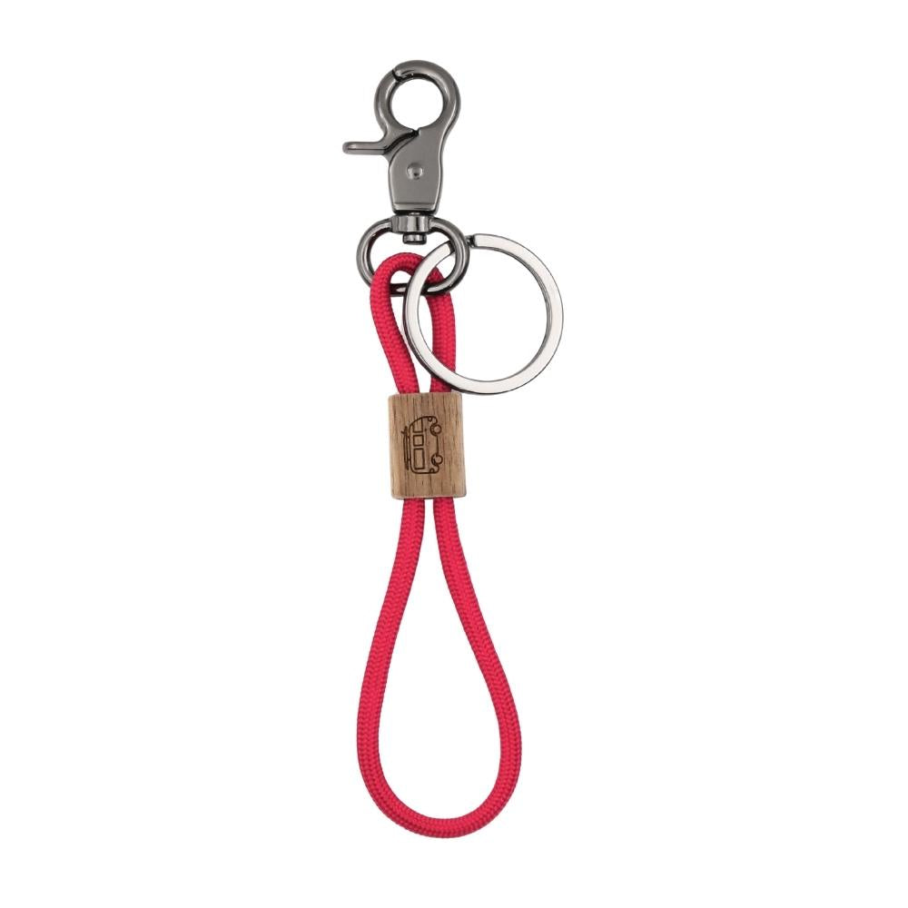 Van | Kona keychain