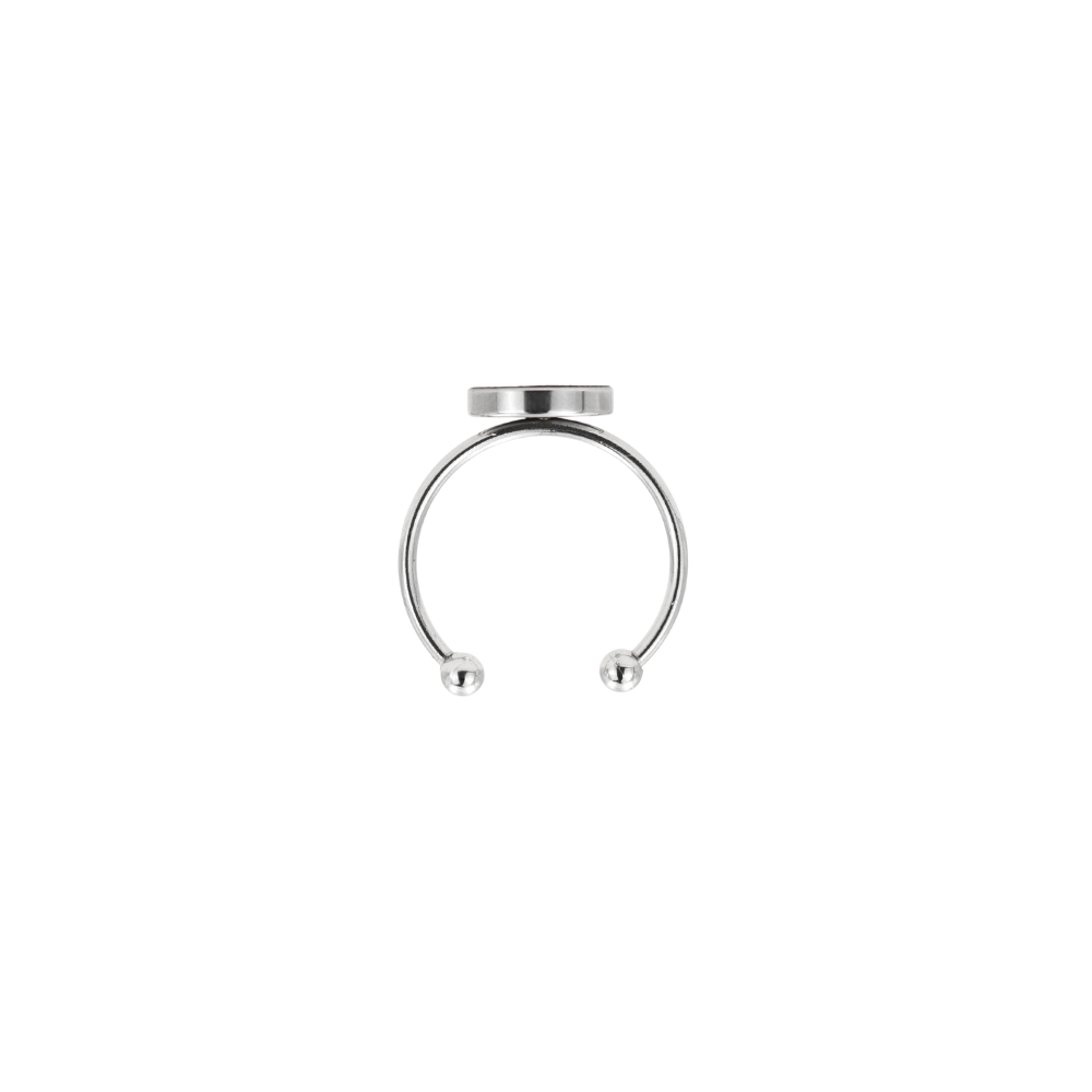 Bäume | Ring Skyla