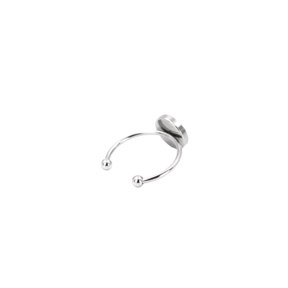 Bäume | Ring Skyla