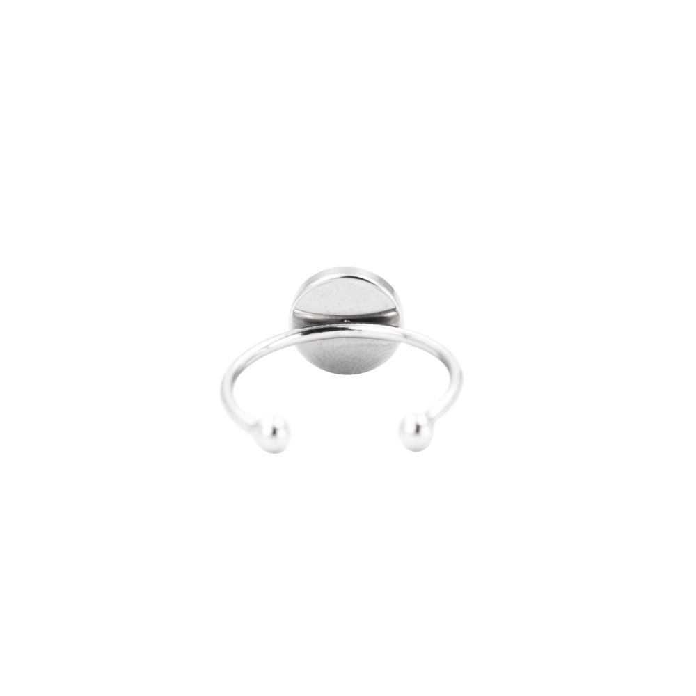 Bäume | Ring Skyla
