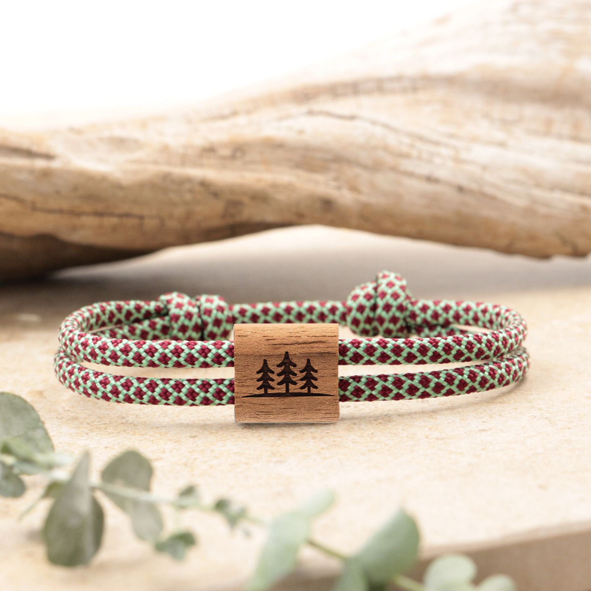 Naturliebe | Armband Kona