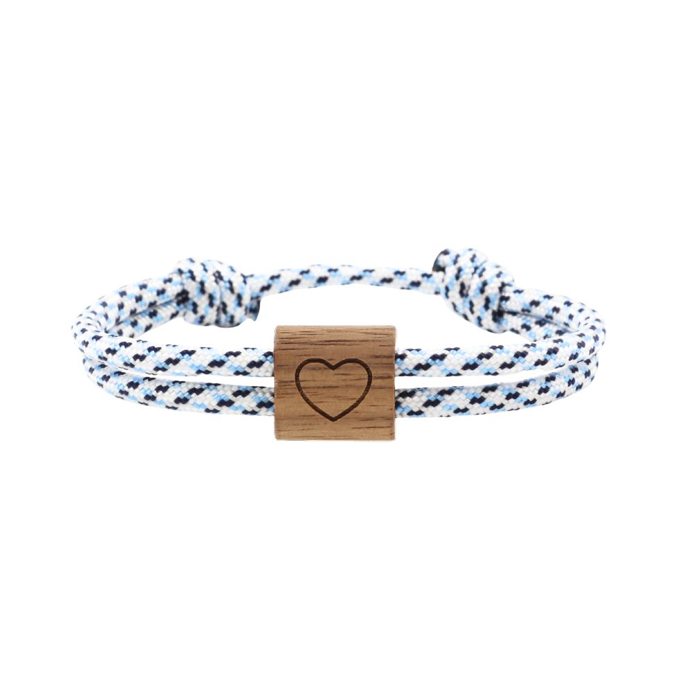 Liebe | Armband Kona