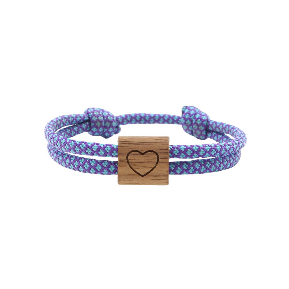 Liebe | Armband Kona