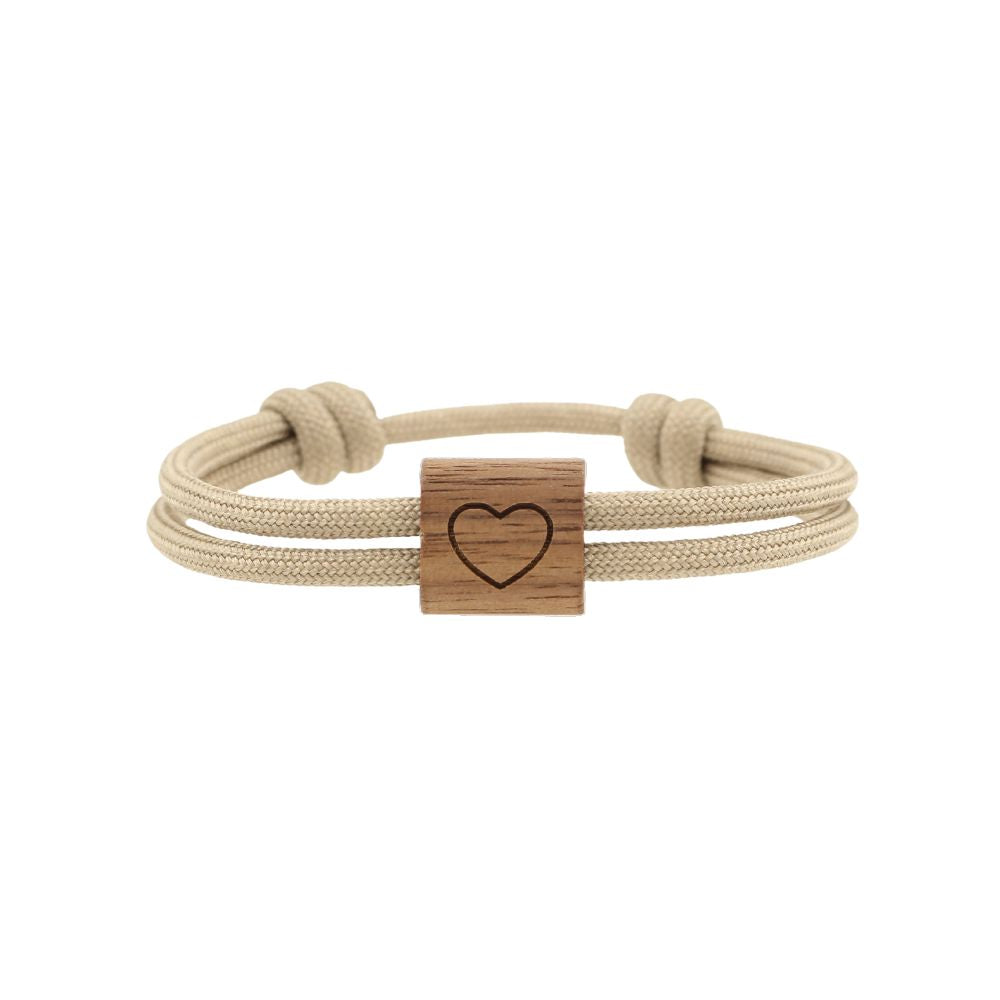 Liebe | Armband Kona