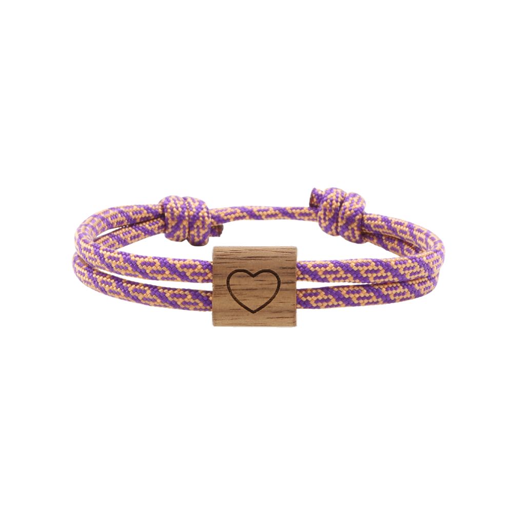 Liebe | Armband Kona