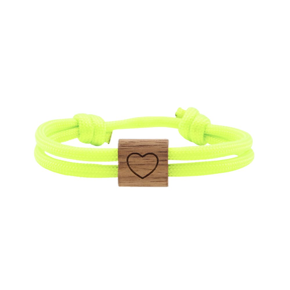 Liebe | Armband Kona