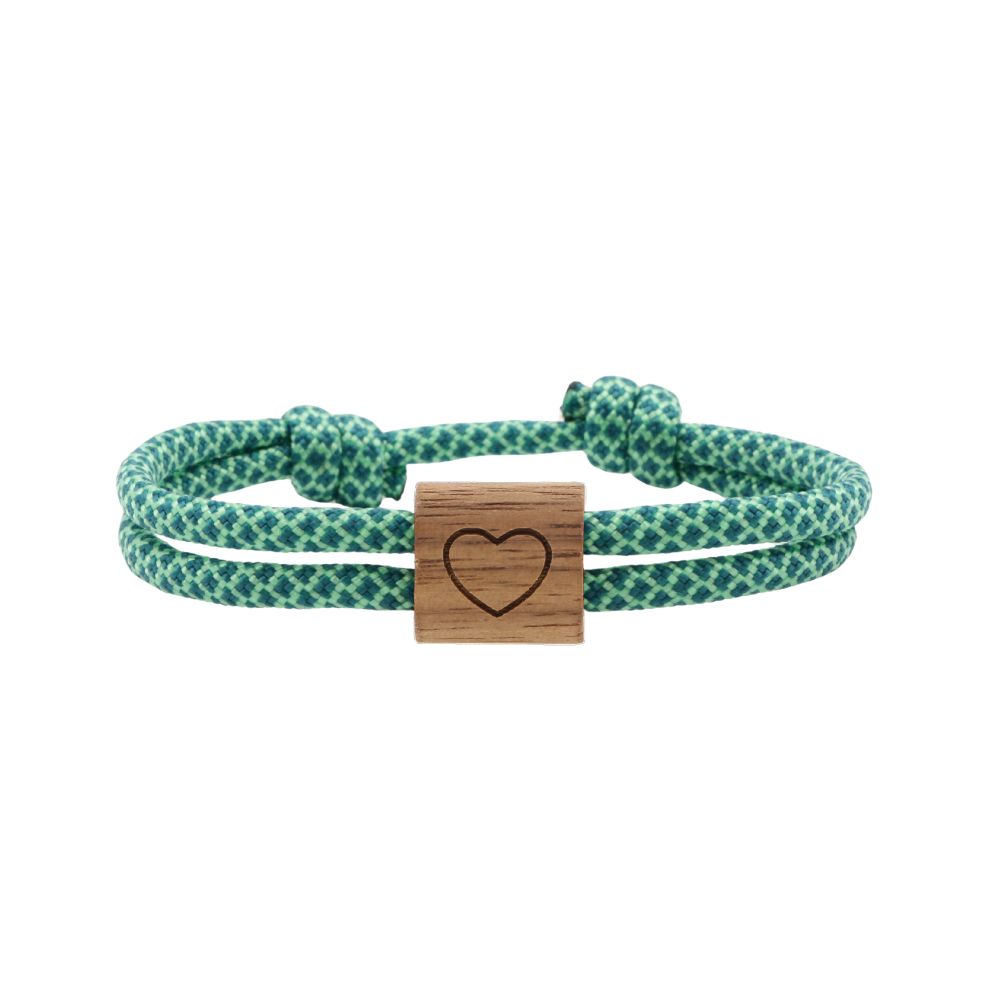 Liebe | Armband Kona