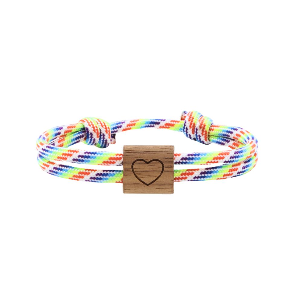 Liebe | Armband Kona