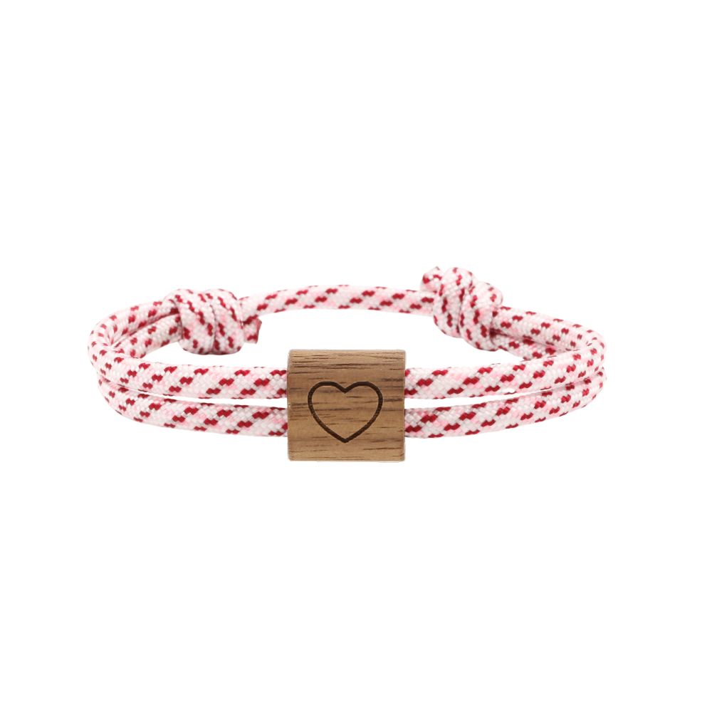 Liebe | Armband Kona