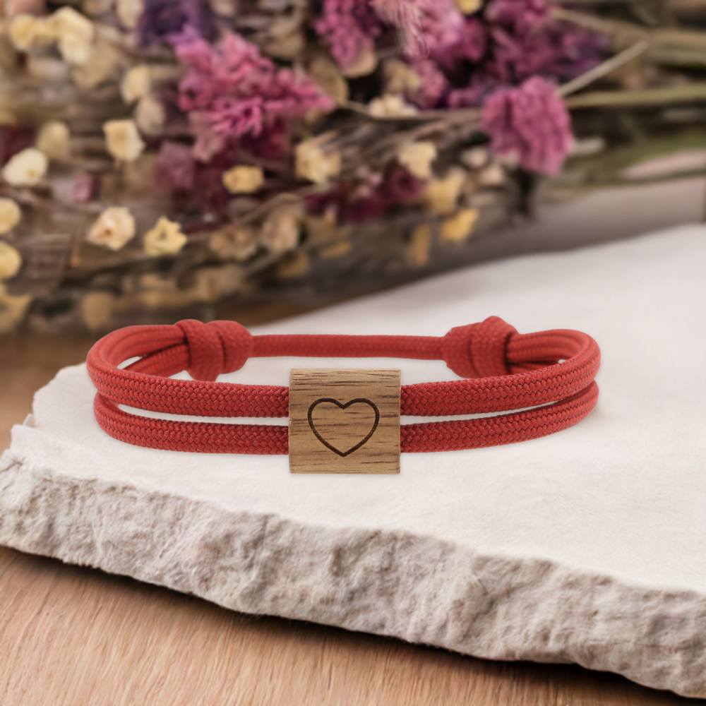 Liebe | Armband Kona