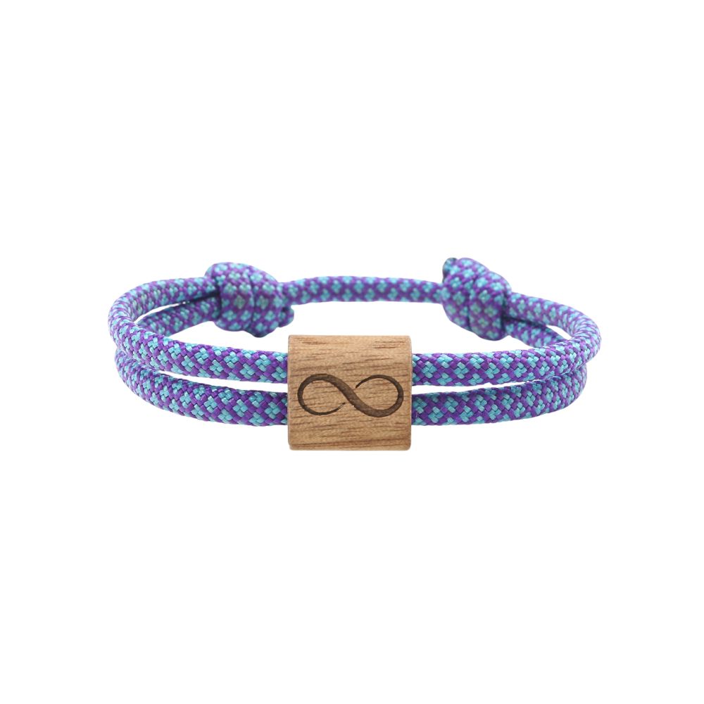 Liebe | Armband Kona