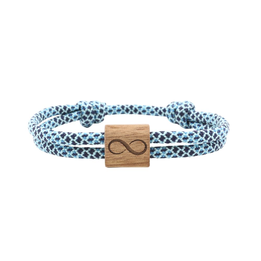 Liebe | Armband Kona