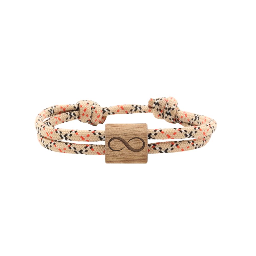 Liebe | Armband Kona