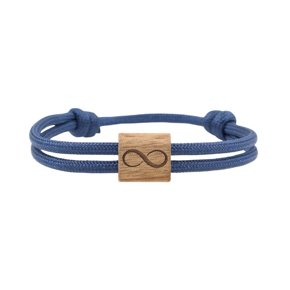 Liebe | Armband Kona